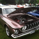 Illustration for article titled An Incomplete Survey of Cars at the 26th Annual Adirondack Nationals Car Show in Lake George, NY